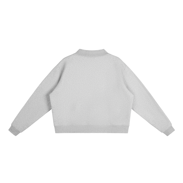 Mercy Motion Sweatshirt