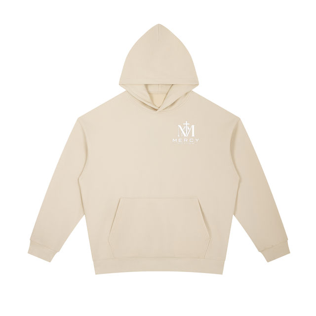 Men’s Mercy Motion “OG”