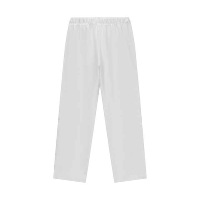 Mercy Motion Heavyweight Fleece “ Corinthians” Pants