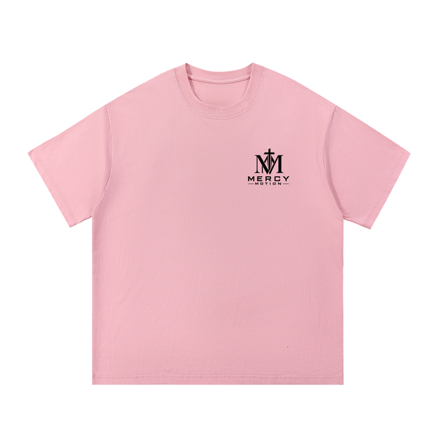 Mercy Motion Tee