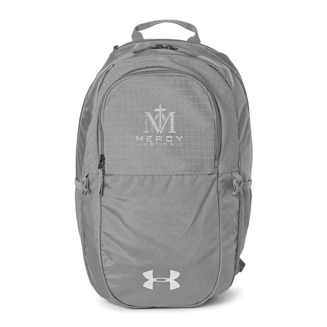 Mercy Motion x  Under Armour All‑Sport Pack