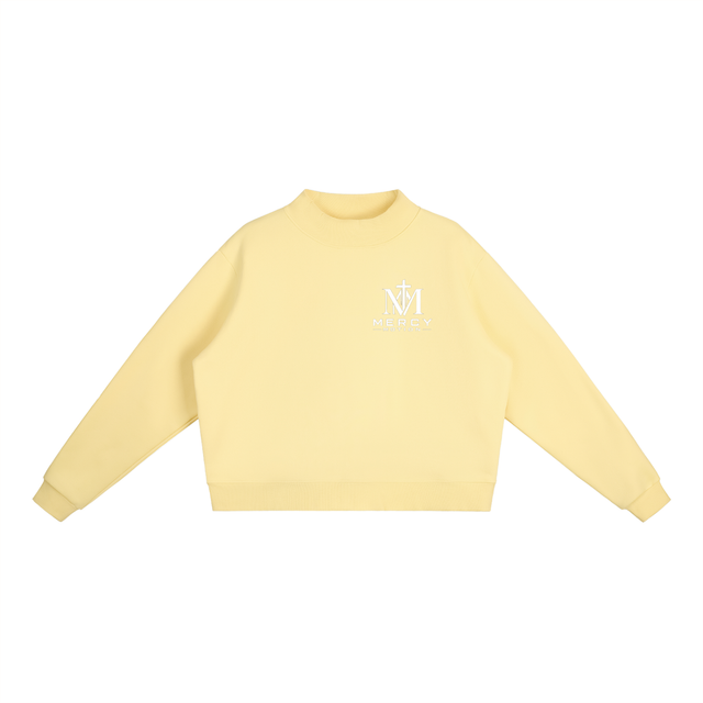 Mercy Motion Sweatshirt