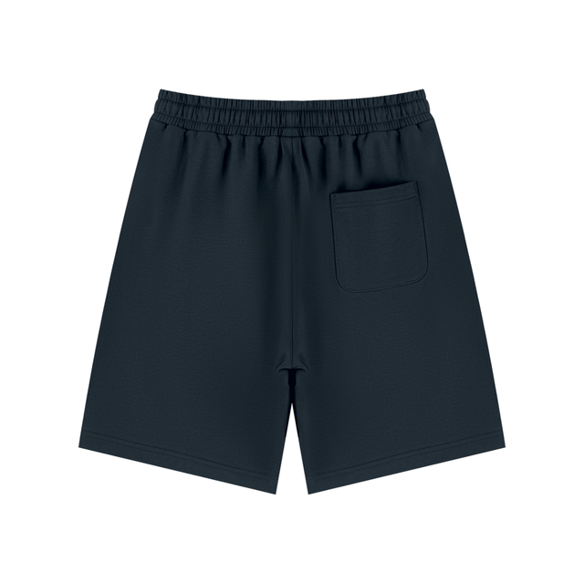 Men’s Mercy Motion Shorts