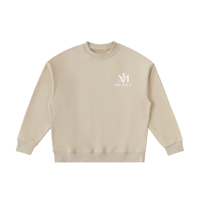 Kids Mercy Motion Sweatshirt