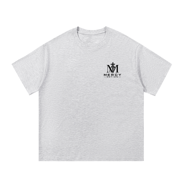 Mercy Motion Tee