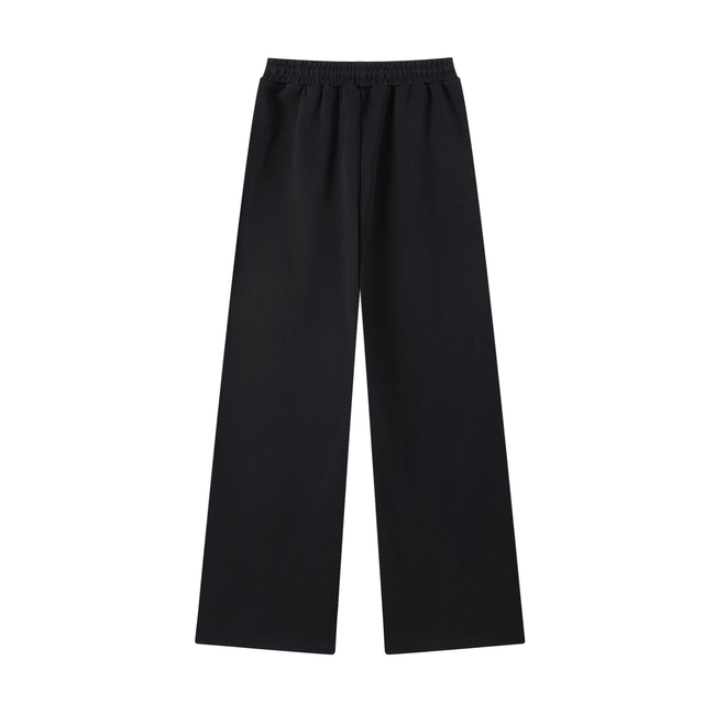 Women’s Mercy Motion Sweatpants