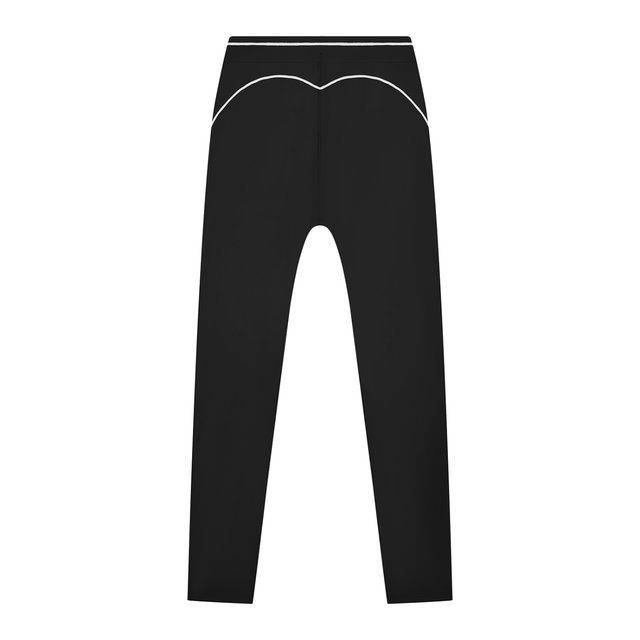Women’s Mercy Motion Performance Leggings