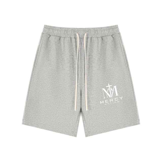 Men’s Mercy Motion Shorts