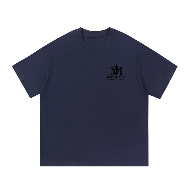 Mercy Motion Tee