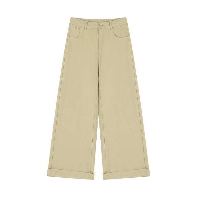 Women’s Mercy Motion Wide Leg Pants