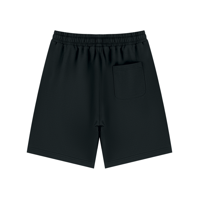 Men’s Mercy Motion Shorts