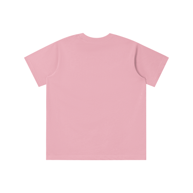 Kids Mercy Motion Tee