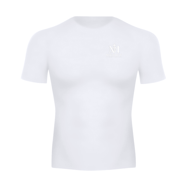 Men’s Performance Short Sleeve T-Shirt