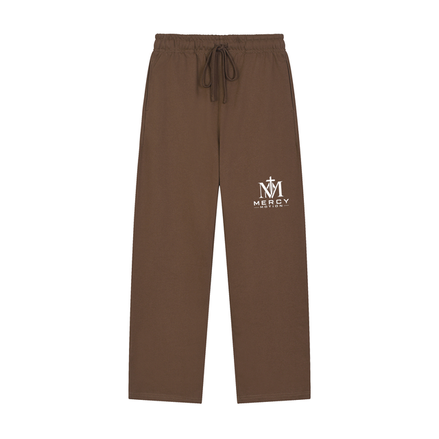 Men’s Mercy Motion “OG” -Leg Sweatpants