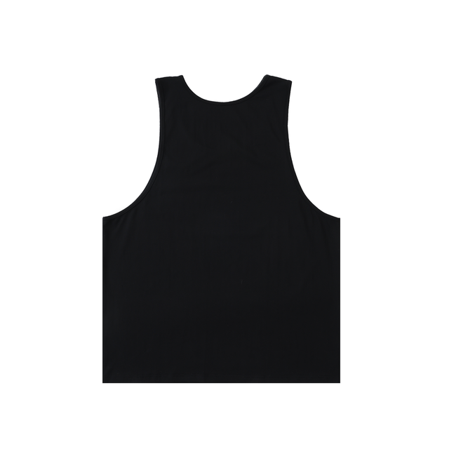 Men’s Mercy Motion Loose Tank Top