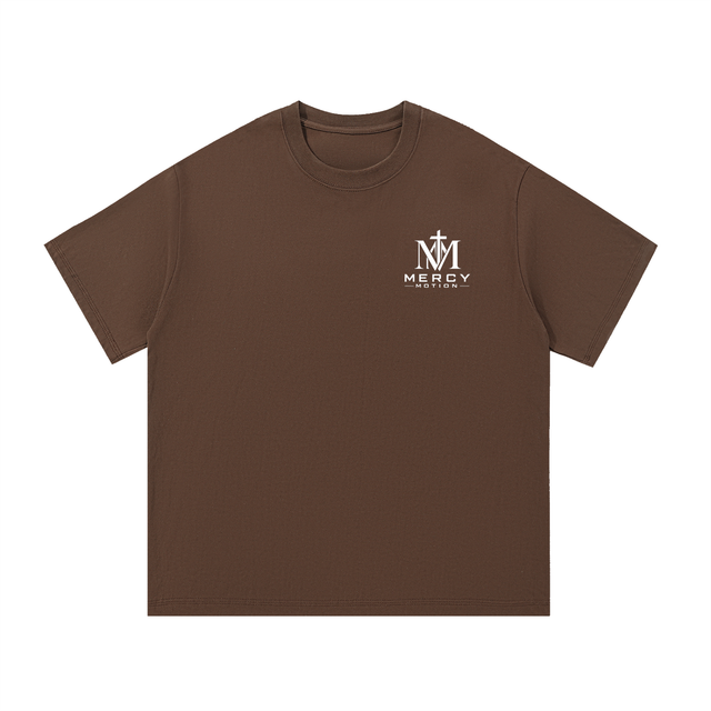 Men’s Mercy Motion “God = Mercy, Fitness= Motion