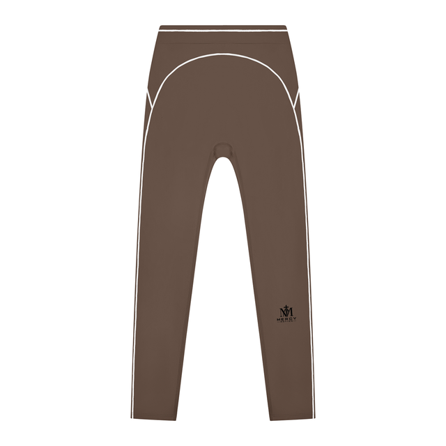Women’s Mercy Motion Performance Leggings