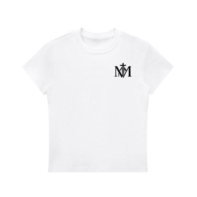 Women’s Mercy Motion “OG”