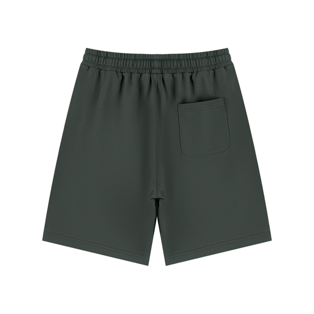 Men’s Mercy Motion Shorts