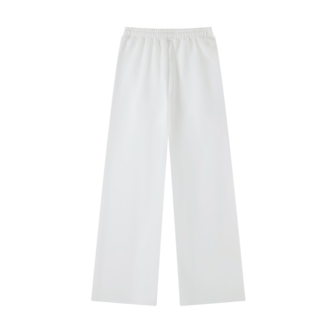 Women’s Mercy Motion Sweatpants