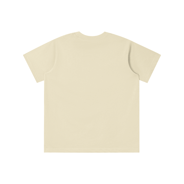 Kids Mercy Motion Tee