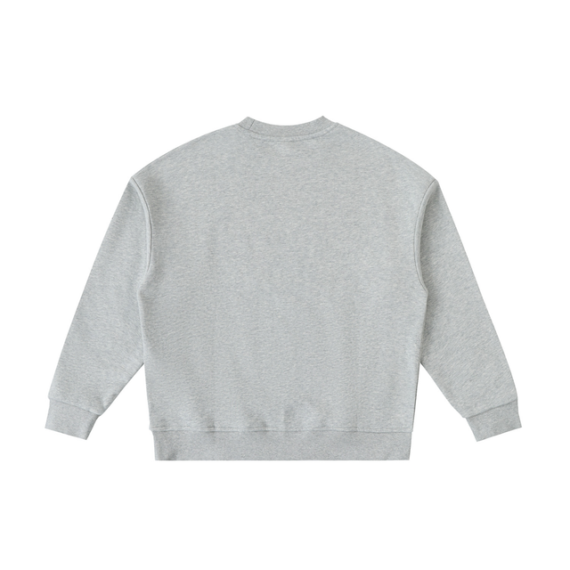 Kids Mercy Motion Sweatshirt