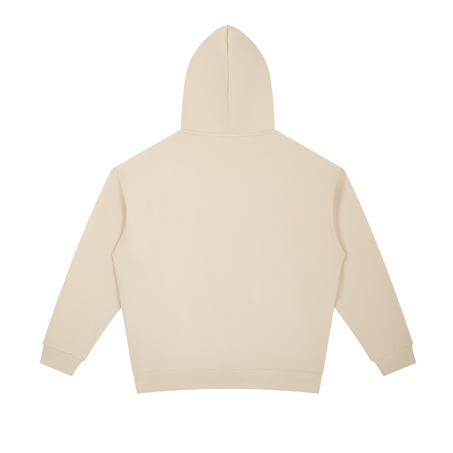 Men’s Mercy Motion “OG”