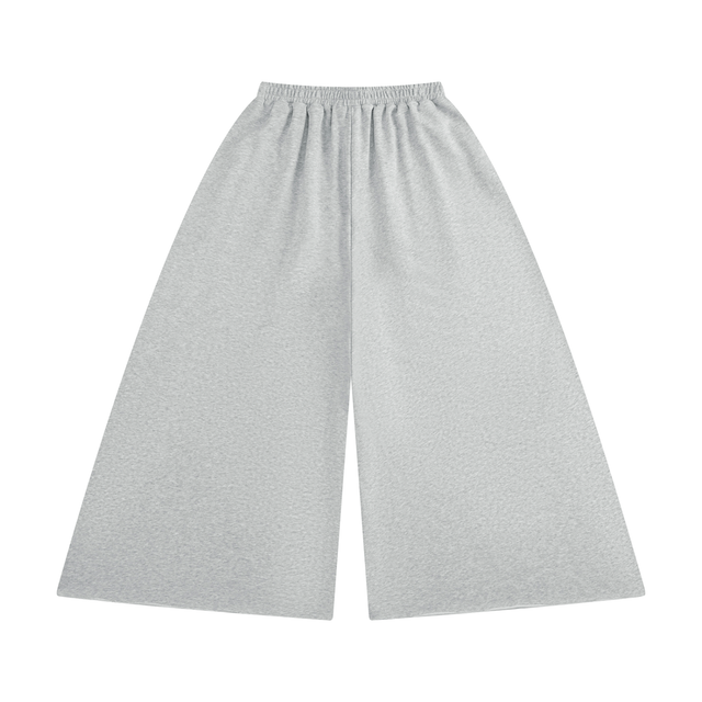 Women's Mercy Motion Wide Leg Sweatpants