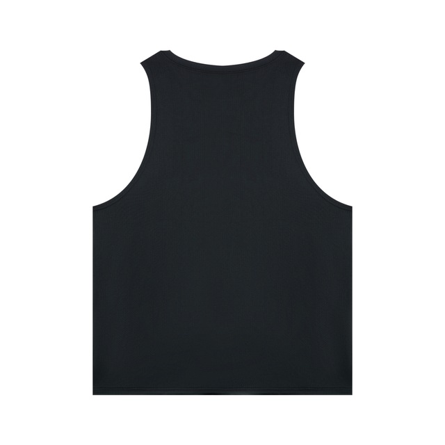 Men’s Sports Tank Top