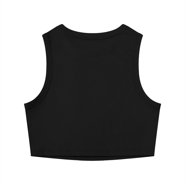 Women's Mercy Motion Active Tank Top