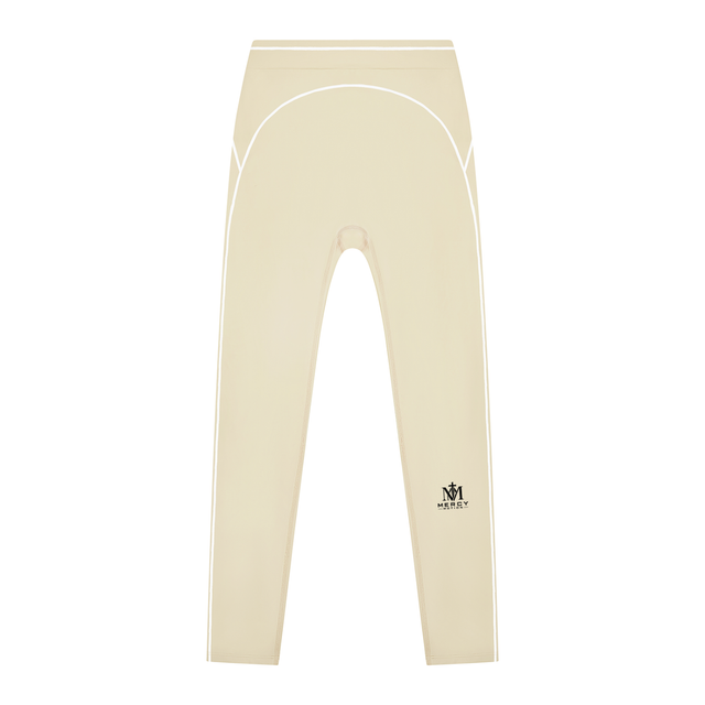 Women’s Mercy Motion Performance Leggings