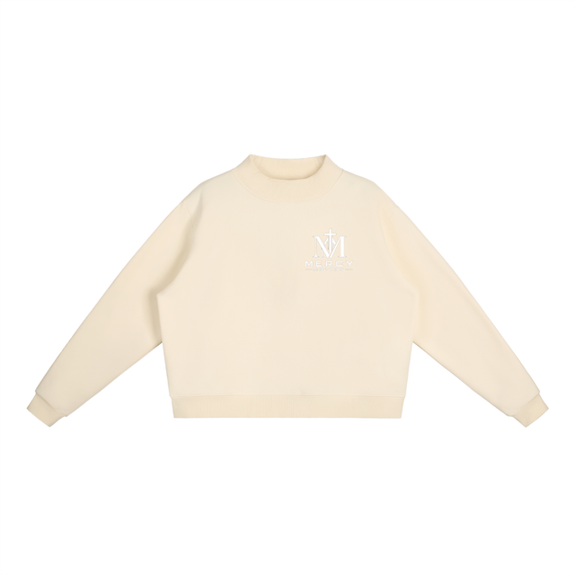 Mercy Motion Sweatshirt