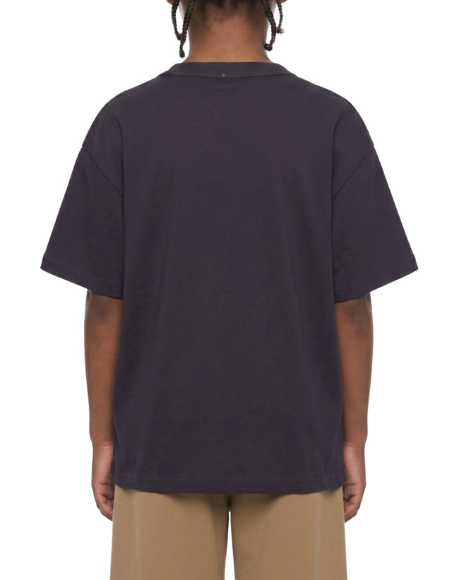 Kid's Mercy Motion “Loose Fit Drop”  Tee
