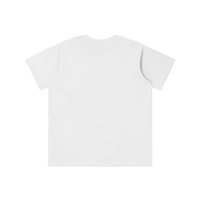 Kids Mercy Motion Tee