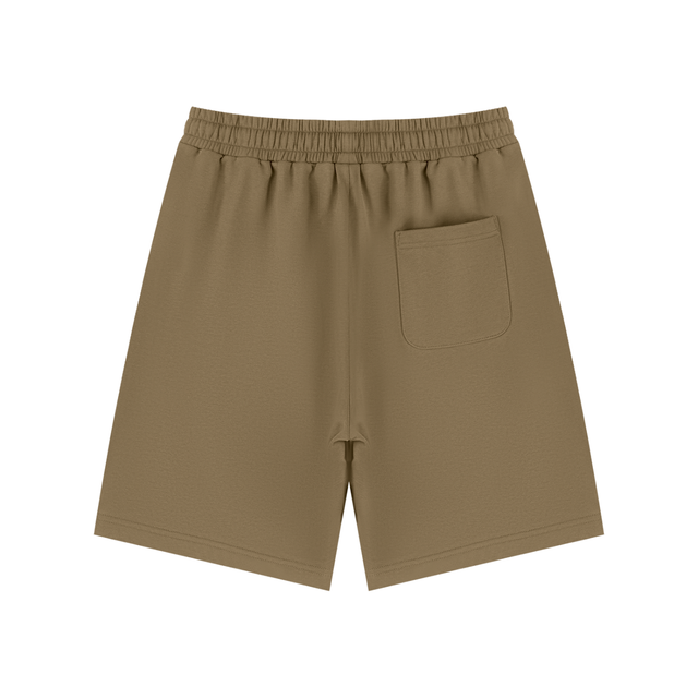 Men’s Mercy Motion Shorts