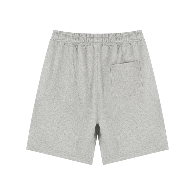 Men’s Mercy Motion Shorts