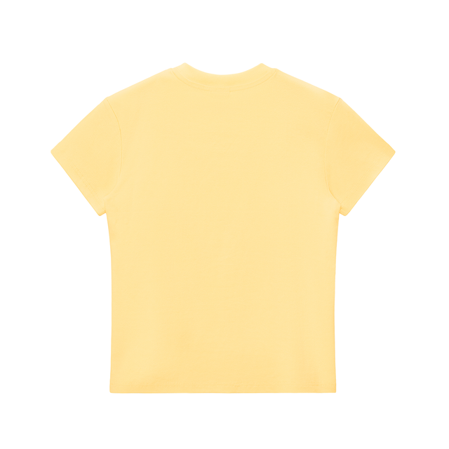 Women’s Mercy Motion “OG”