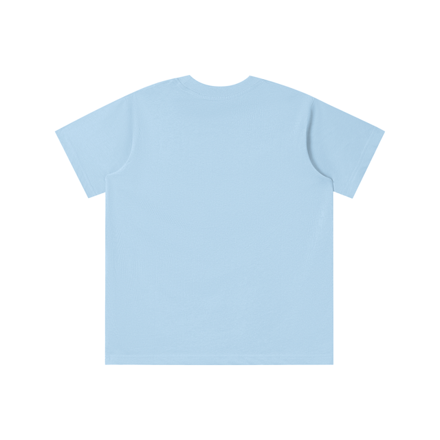 Kids Mercy Motion Tee