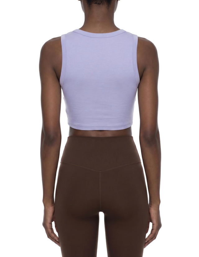 Women's Mercy Motion Active Tank Top