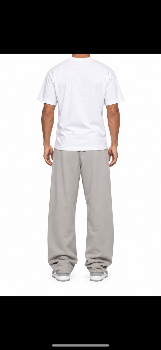 Men’s Mercy Motion “OG” -Leg Sweatpants