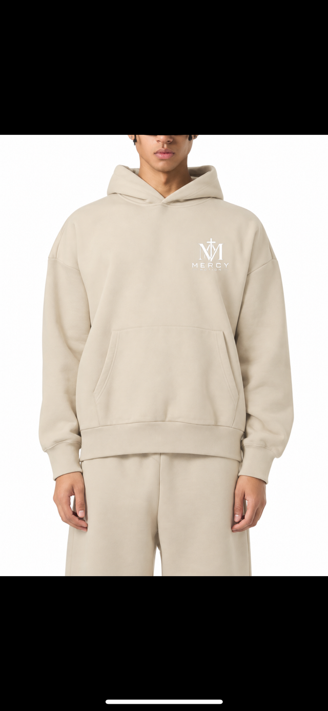 Men’s Mercy Motion “OG”