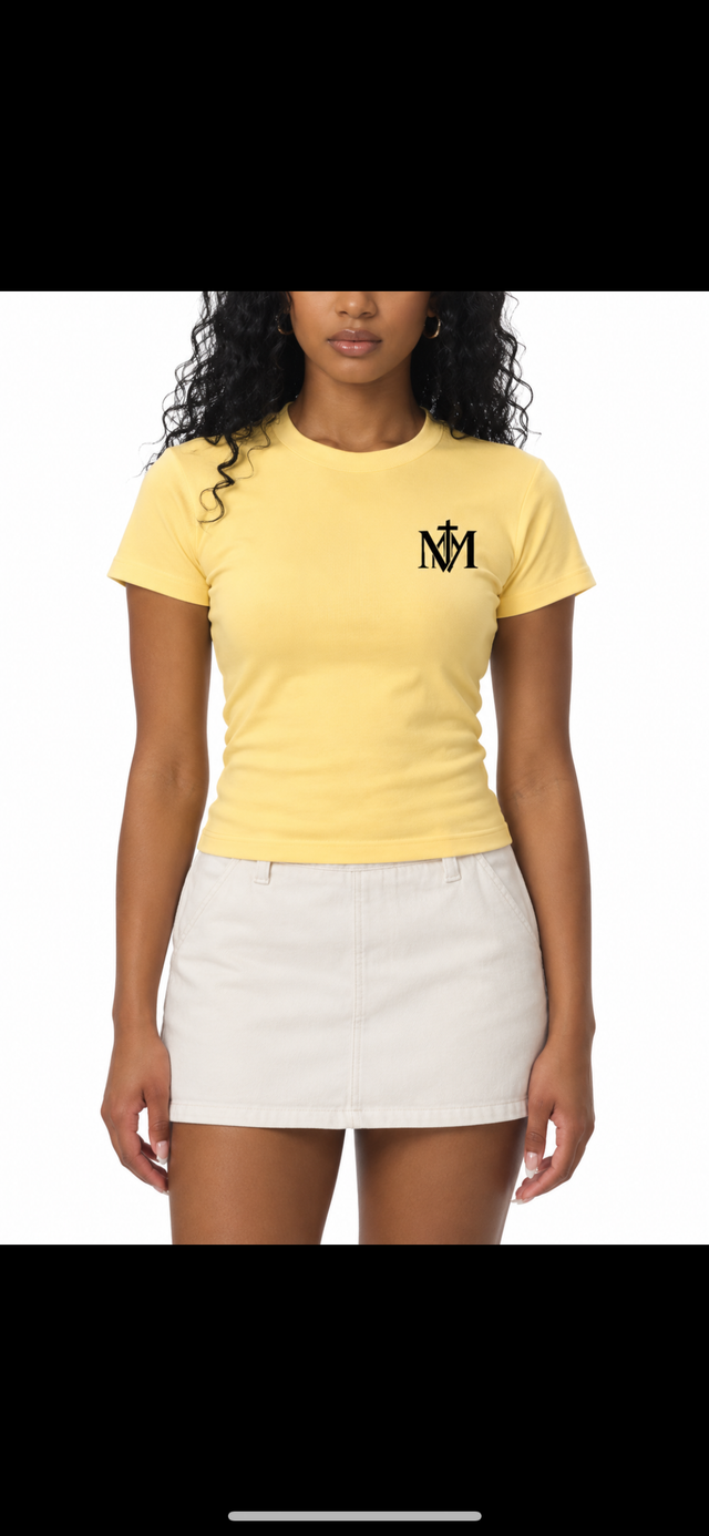 Women’s Mercy Motion “OG”
