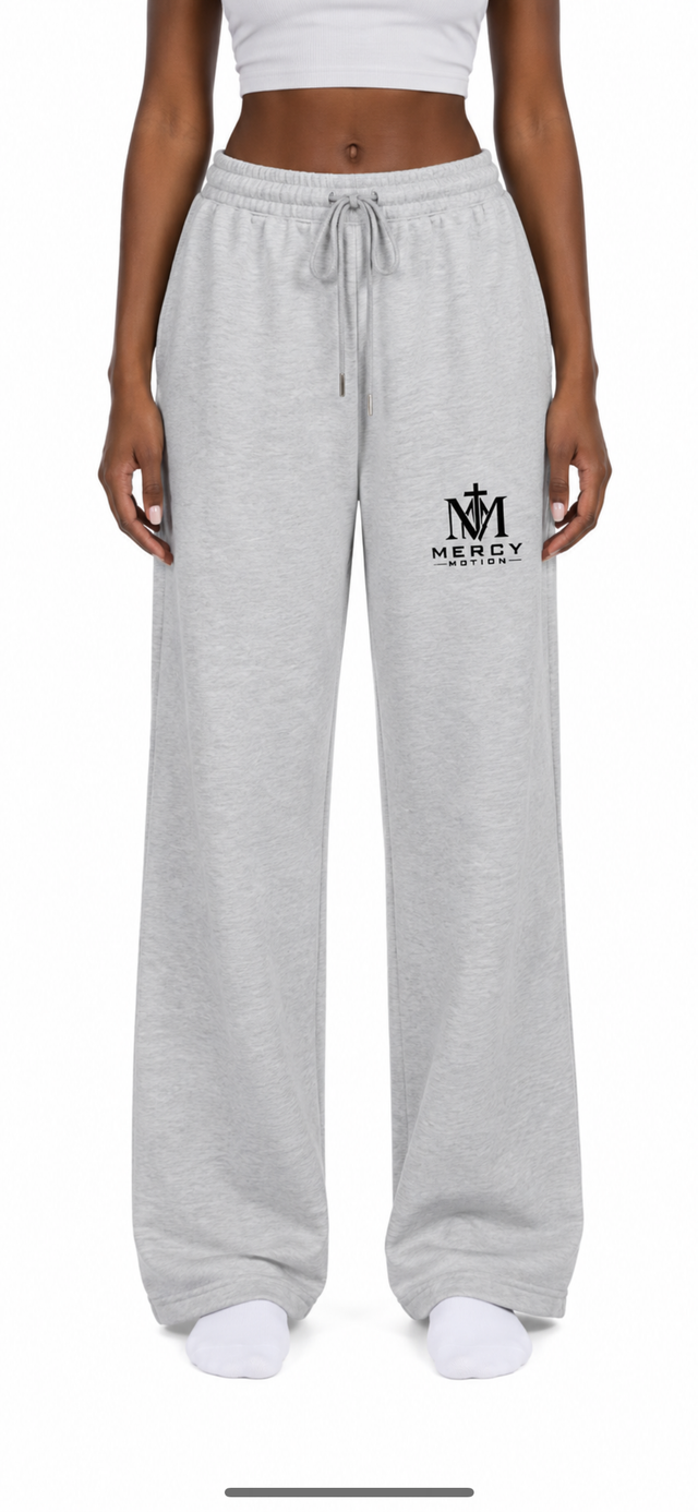 Women’s Mercy Motion Sweatpants
