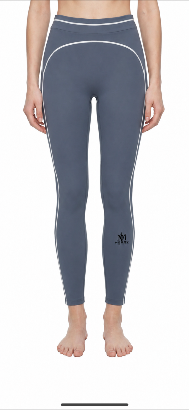 Women’s Mercy Motion Performance Leggings