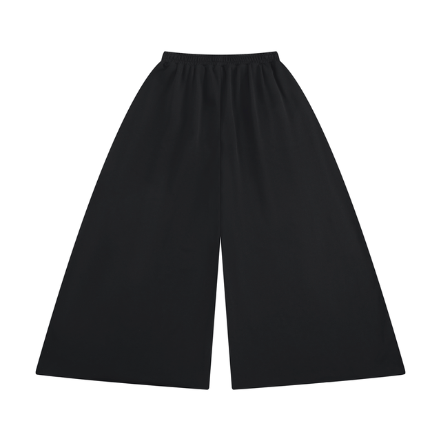 Women's Mercy Motion Wide Leg Sweatpants