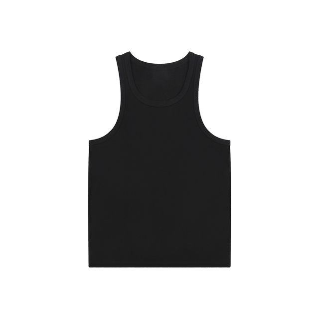 Mercy Motion Tank Top