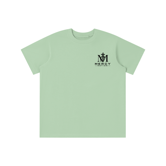 Kids Mercy Motion Tee