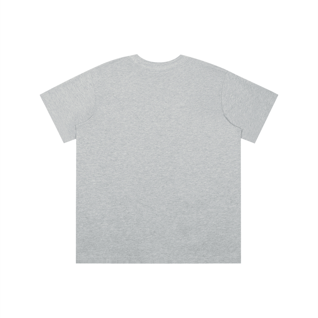 Kids Mercy Motion Tee
