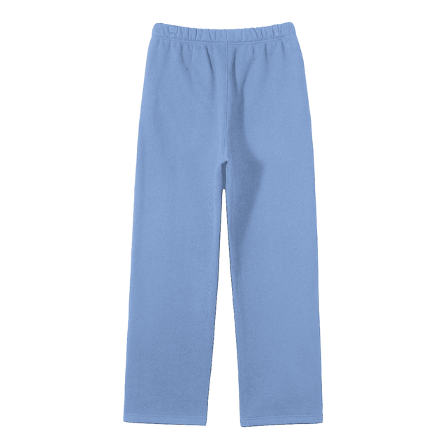 Men’s Mercy Motion Fleece Sweatpants