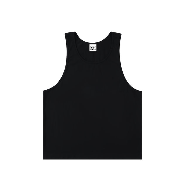 Men’s Mercy Motion Loose Tank Top